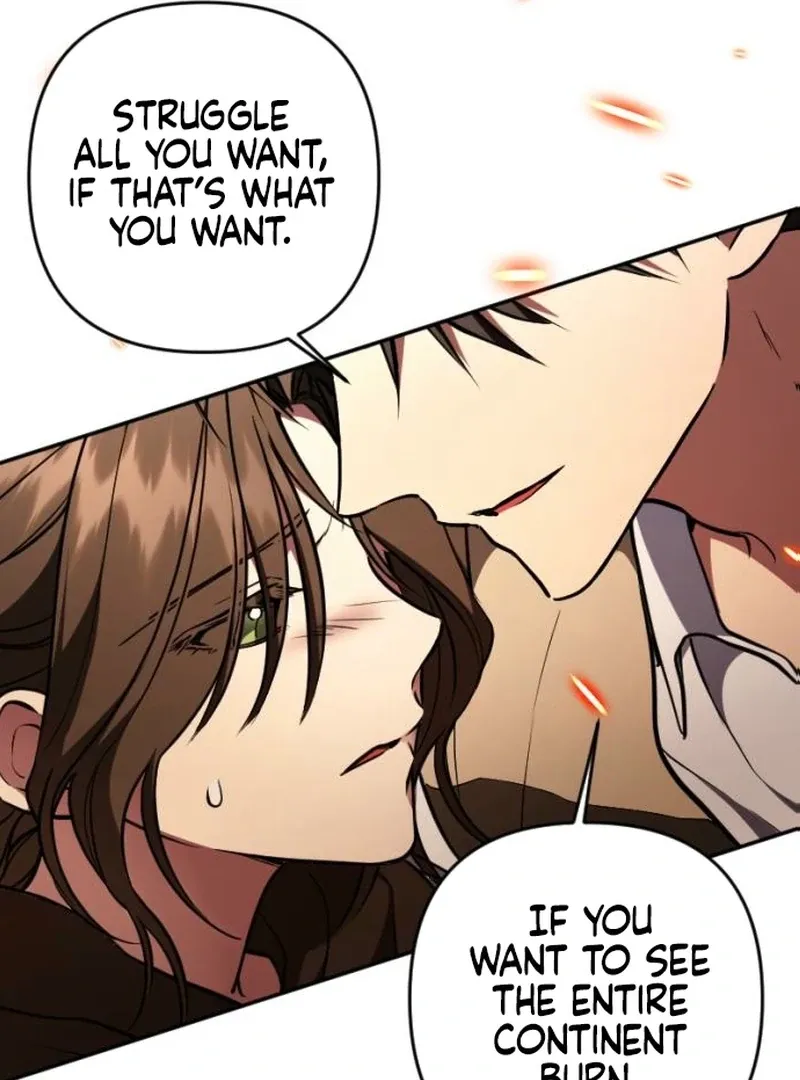 Shadow in Paradise Chapter 8 Online - página 30