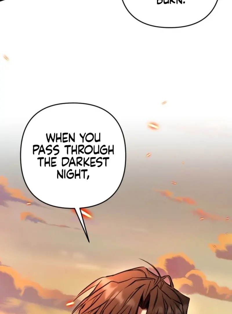 Shadow in Paradise Chapter 8 Online - página 31
