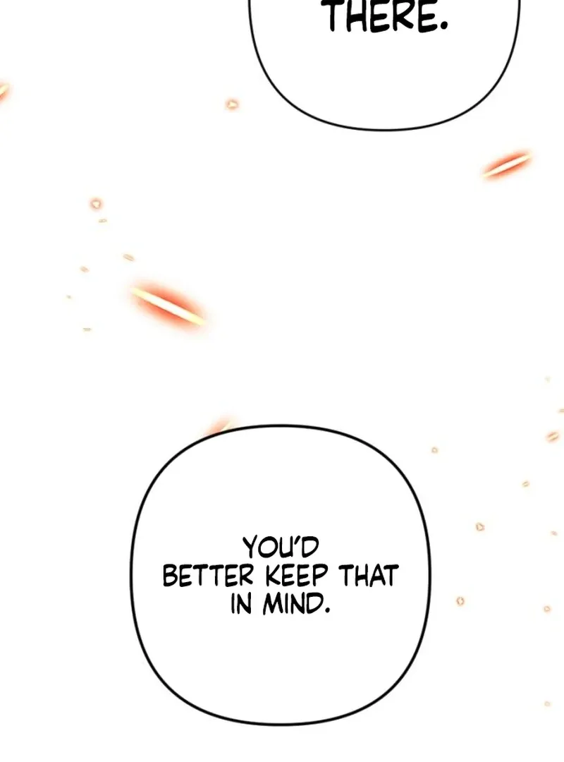 Shadow in Paradise Chapter 8 Online - página 33
