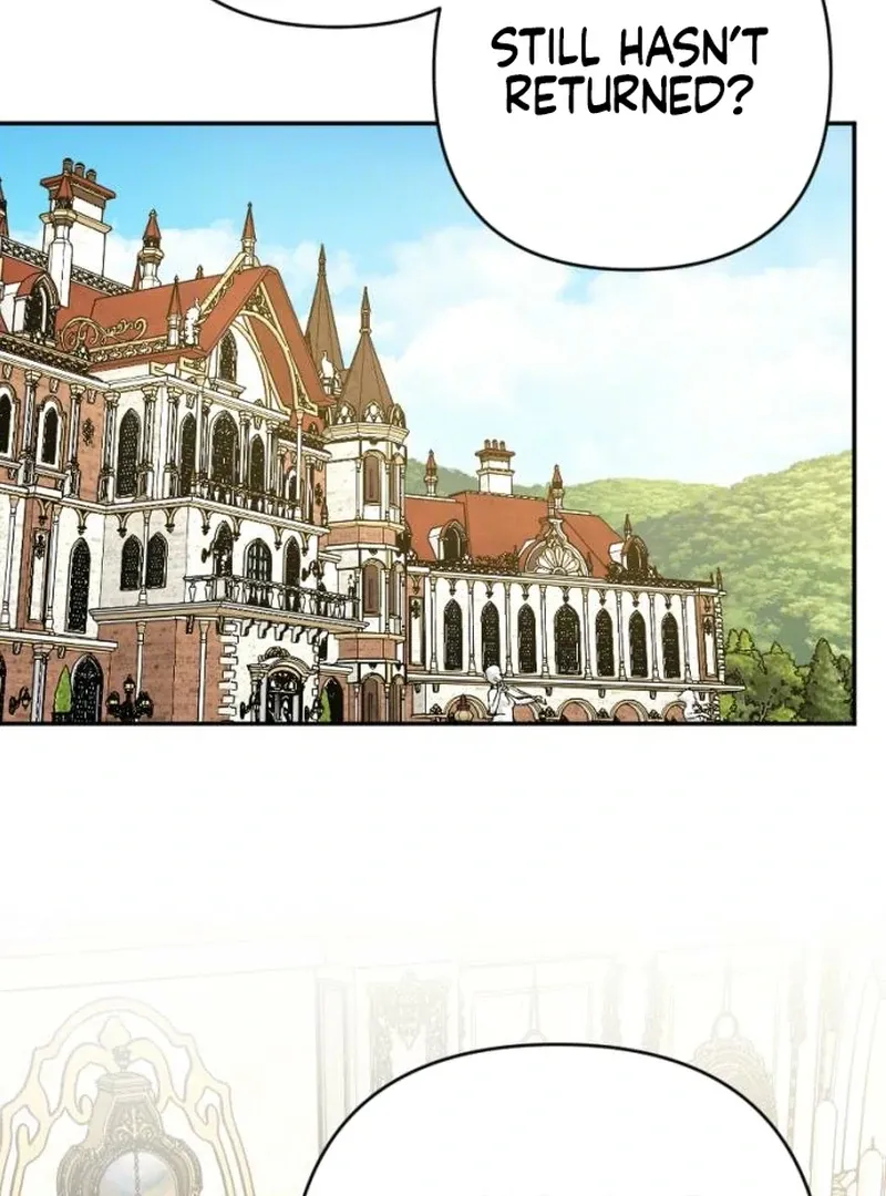 Shadow in Paradise Chapter 8 Online - página 36