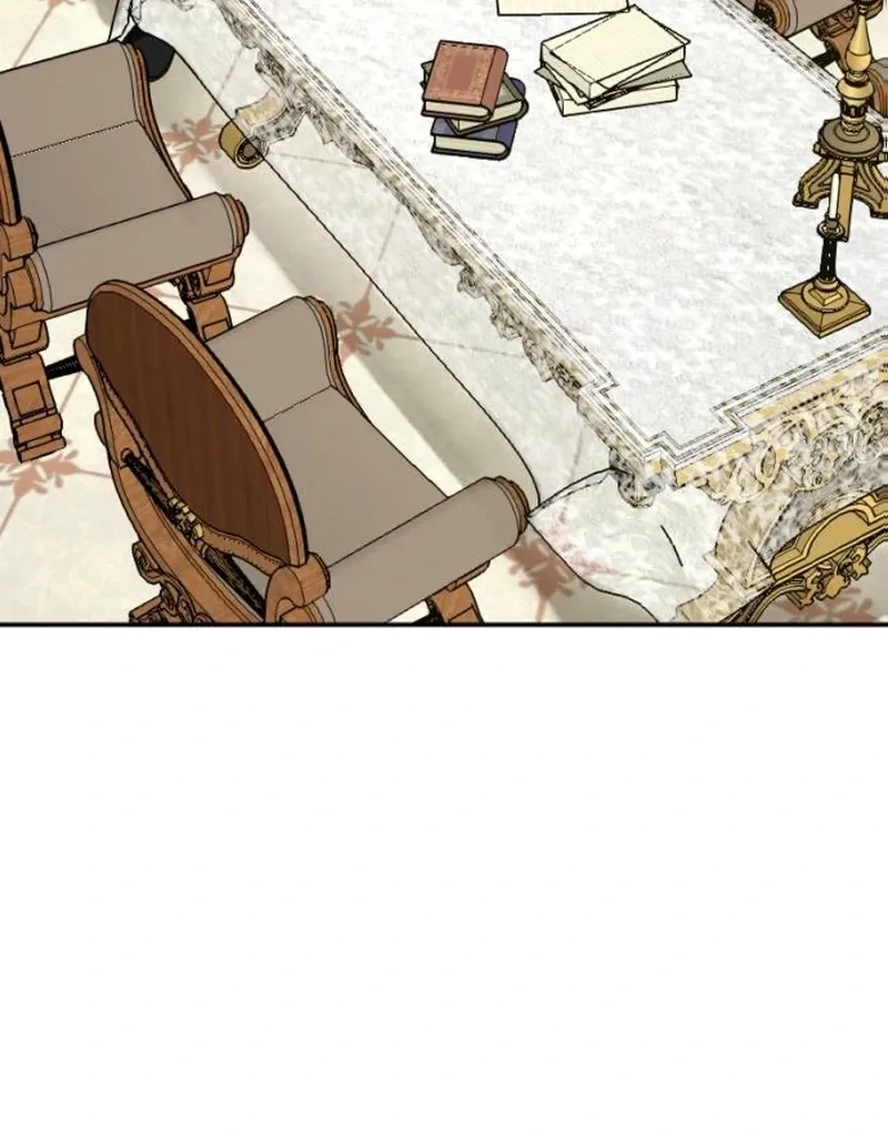 Shadow in Paradise Chapter 8 Online - página 38