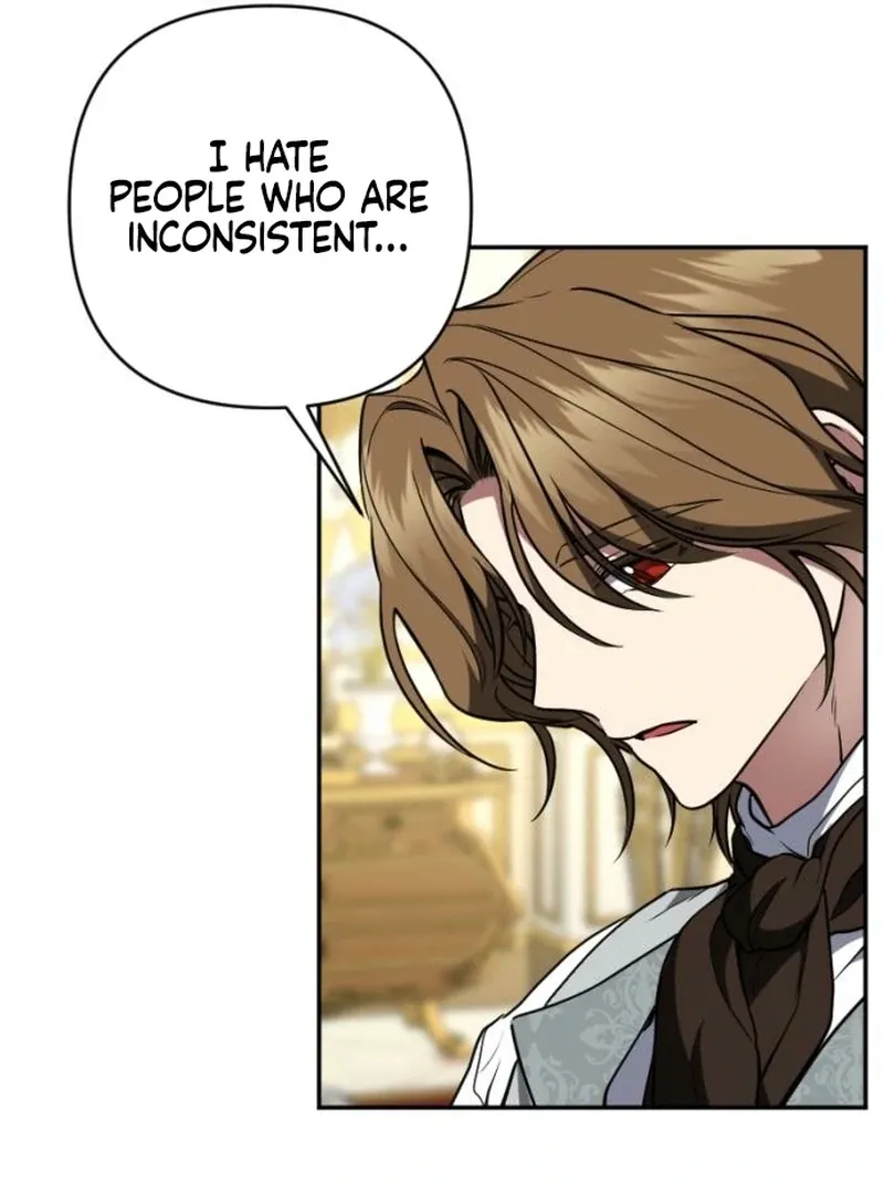 Shadow in Paradise Chapter 8 Online - página 39