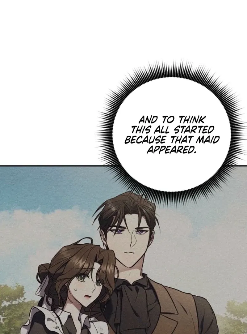 Shadow in Paradise Chapter 8 Online - página 40