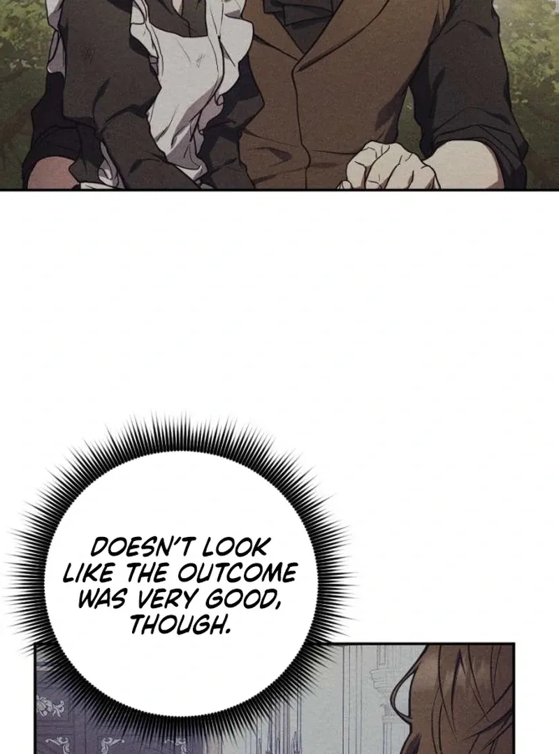 Shadow in Paradise Chapter 8 Online - página 41