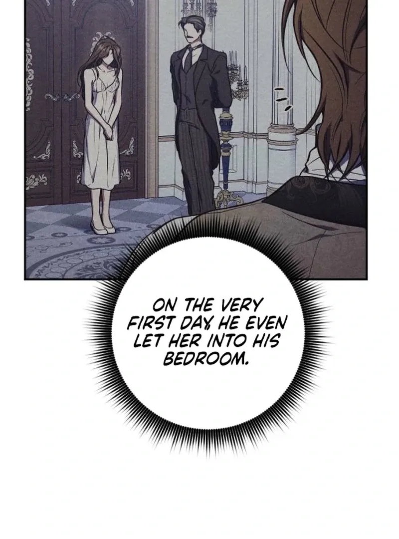 Shadow in Paradise Chapter 8 Online - página 42