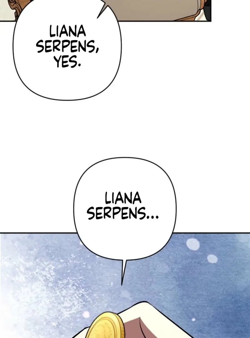 Shadow in Paradise Chapter 8 Online - página 44