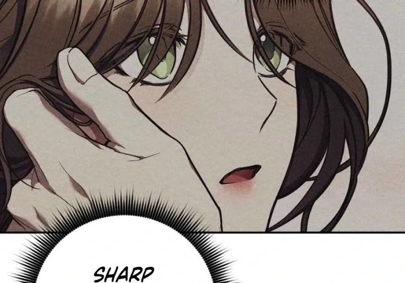 Shadow in Paradise Chapter 8 Online - página 46