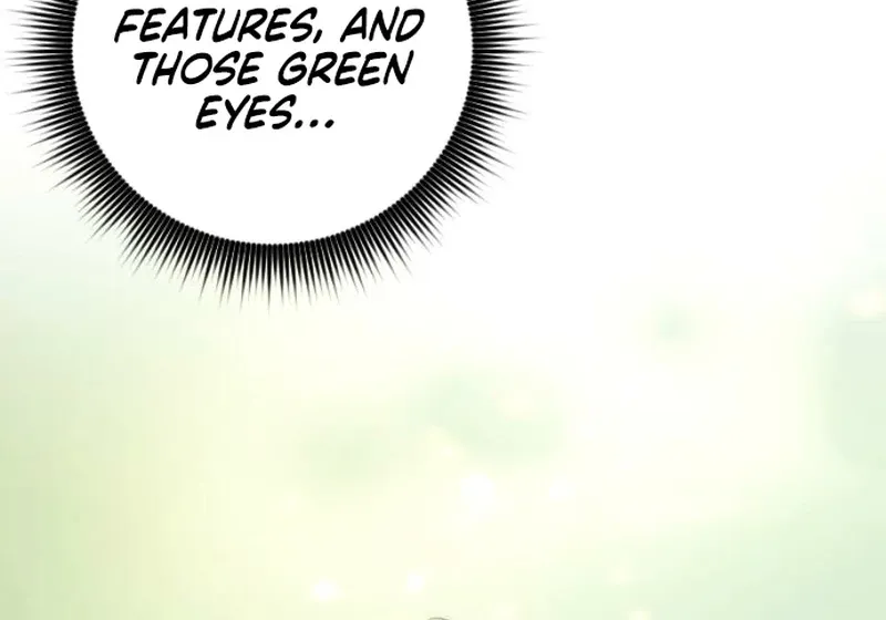 Shadow in Paradise Chapter 8 Online - página 47