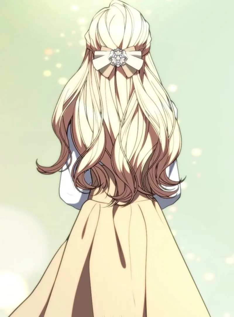 Shadow in Paradise Chapter 8 Online - página 48