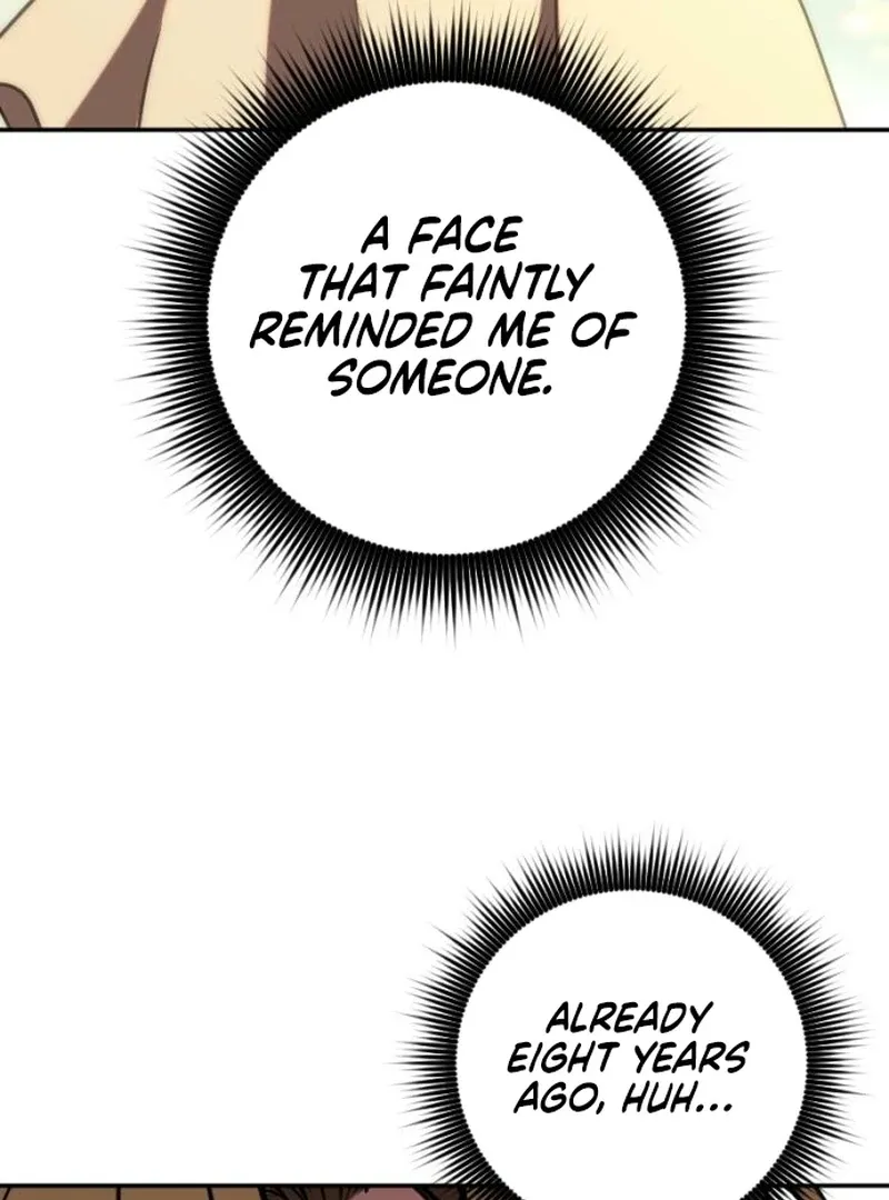 Shadow in Paradise Chapter 8 Online - página 49