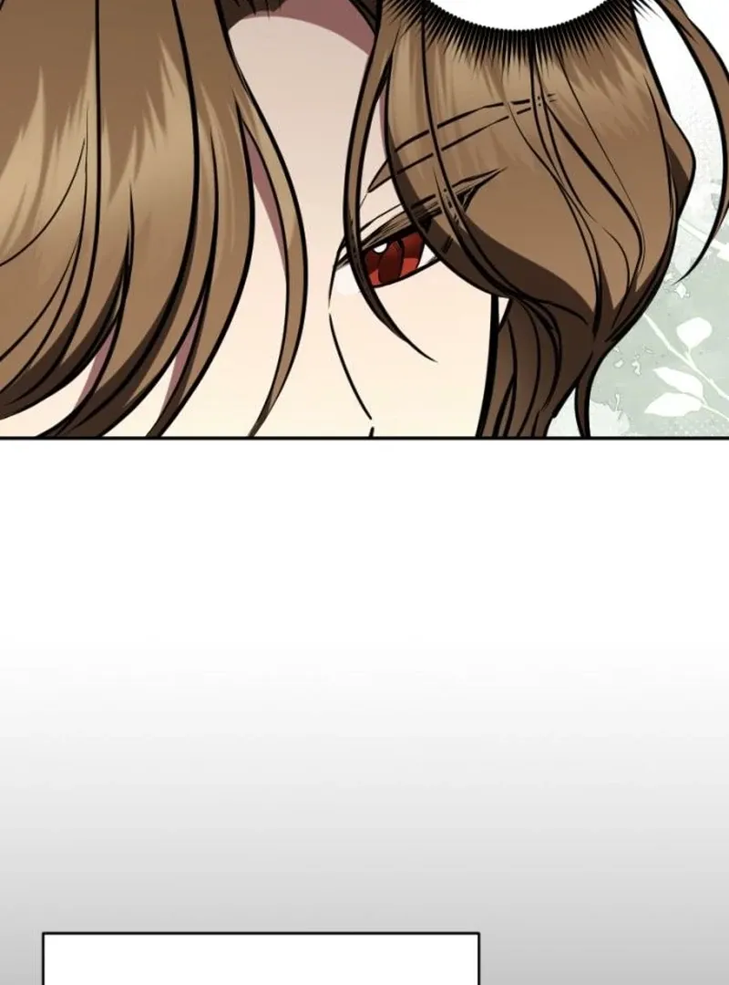 Shadow in Paradise Chapter 8 Online - página 50