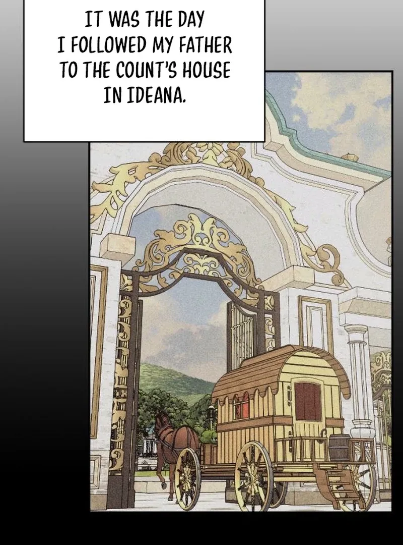 Shadow in Paradise Chapter 8 Online - página 51