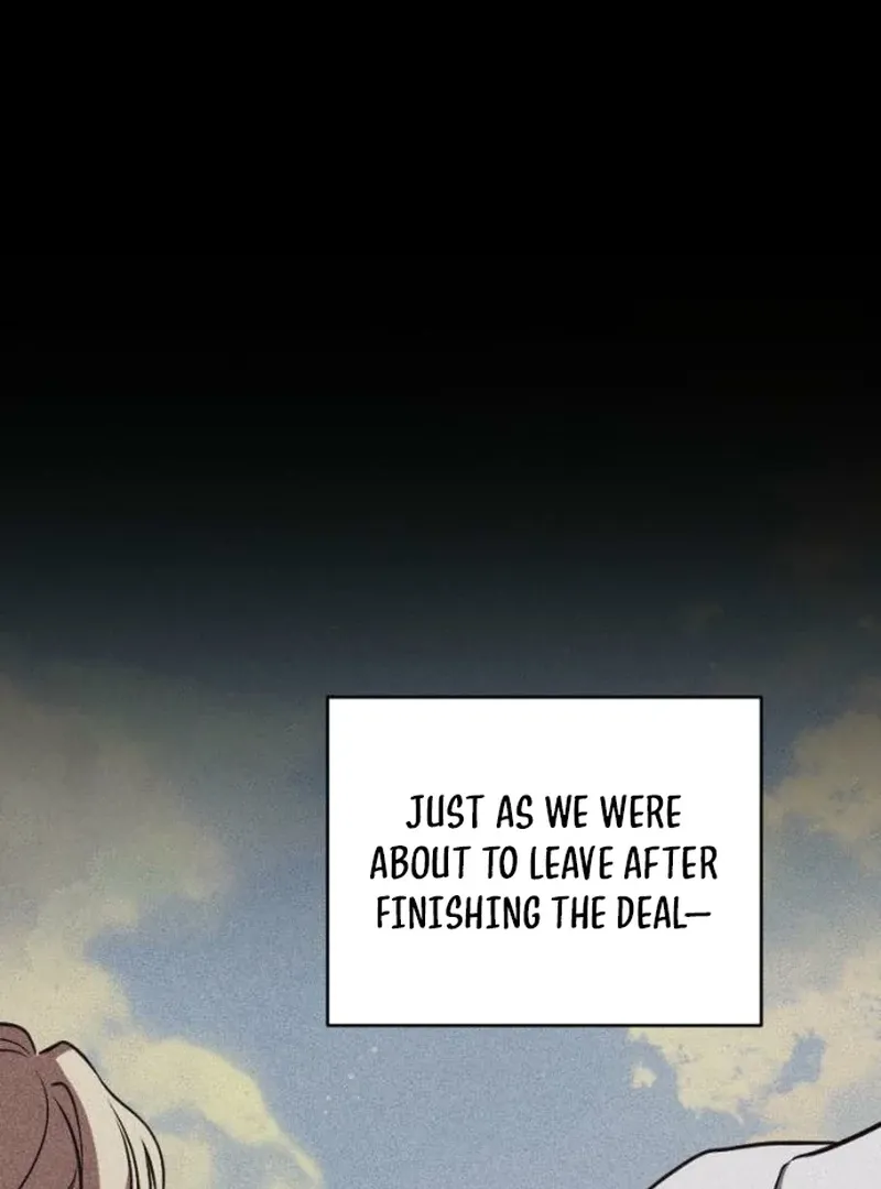 Shadow in Paradise Chapter 8 Online - página 52