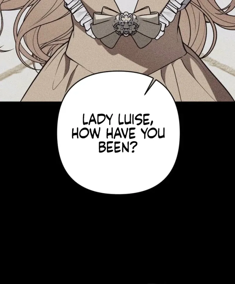 Shadow in Paradise Chapter 8 Online - página 56