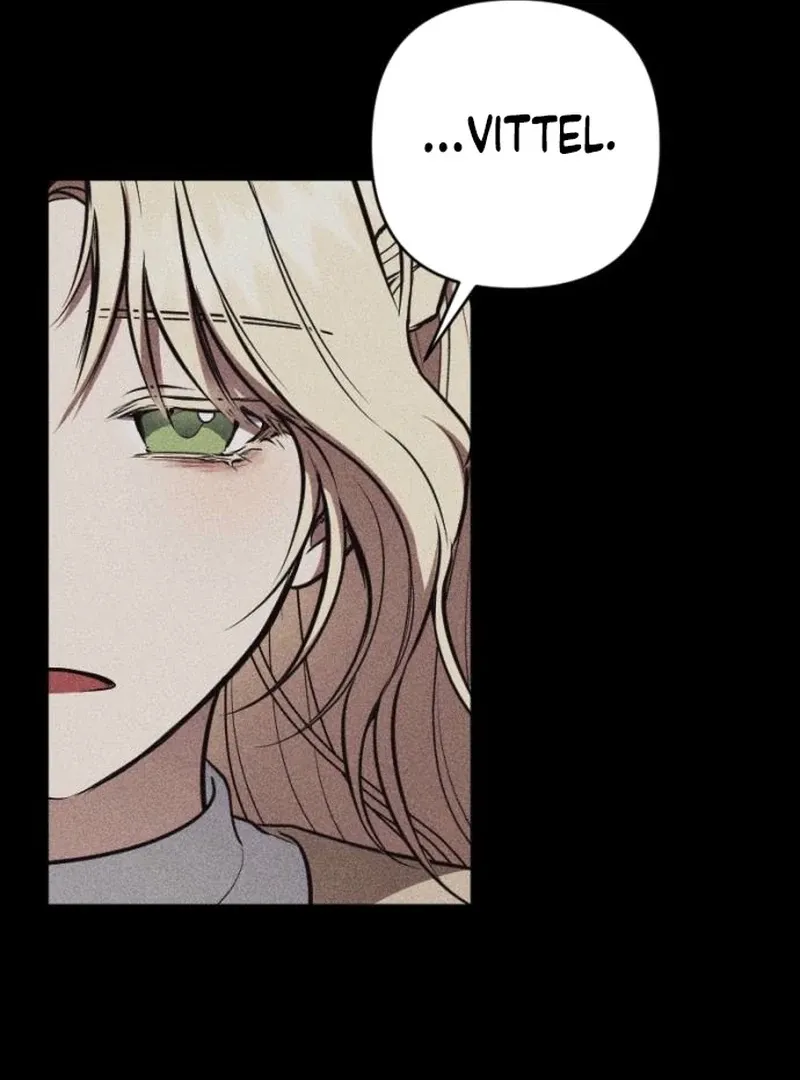 Shadow in Paradise Chapter 8 Online - página 57