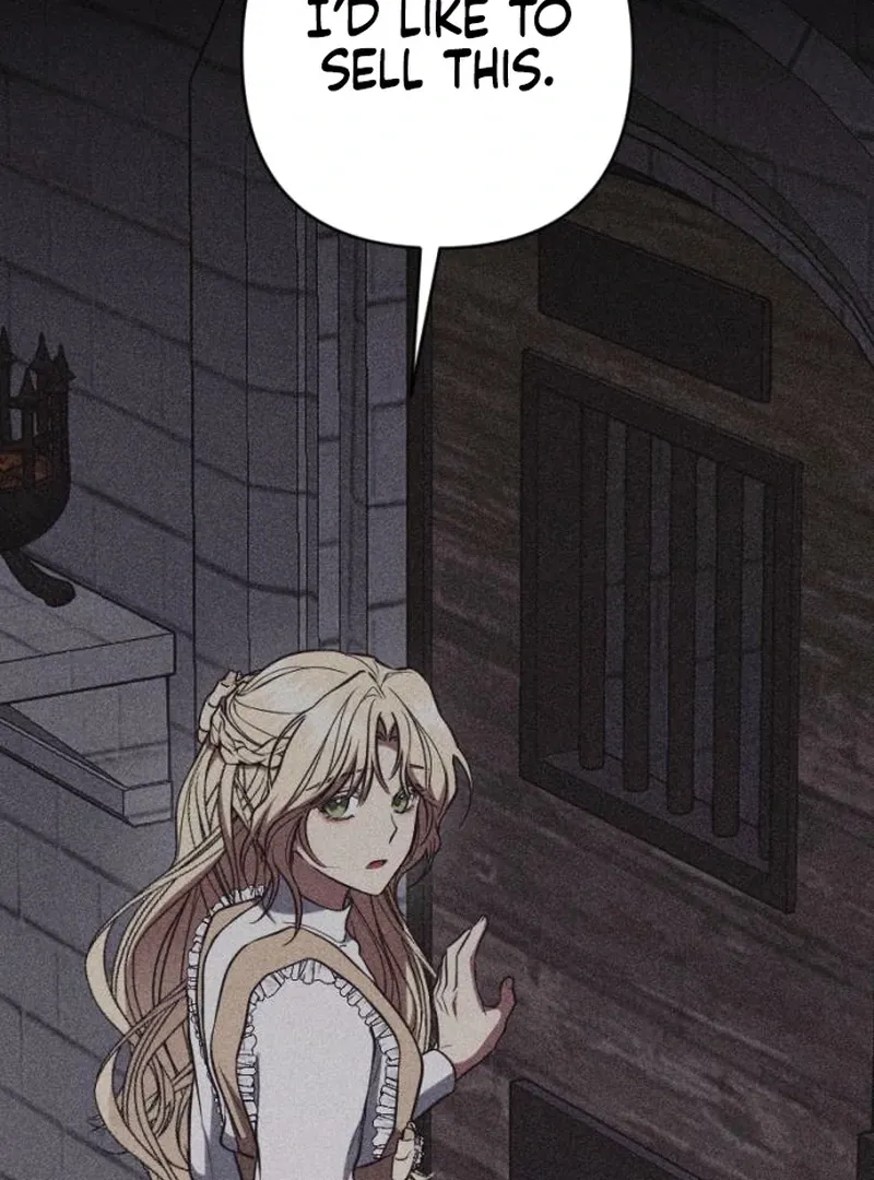 Shadow in Paradise Chapter 8 Online - página 60