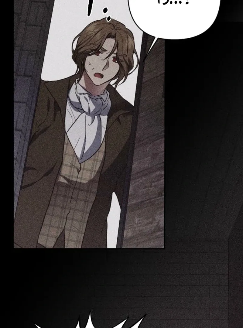 Shadow in Paradise Chapter 8 Online - página 62