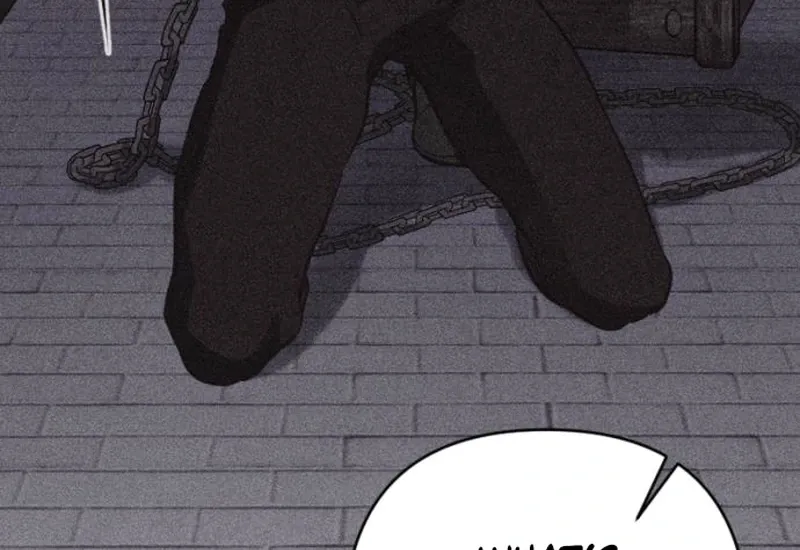 Shadow in Paradise Chapter 8 Online - página 64