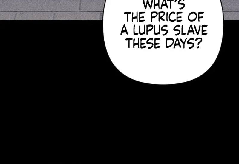Shadow in Paradise Chapter 8 Online - página 65