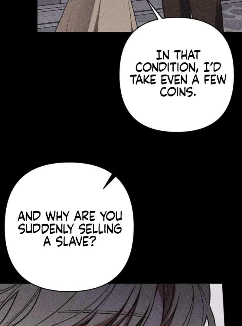 Shadow in Paradise Chapter 8 Online - página 67