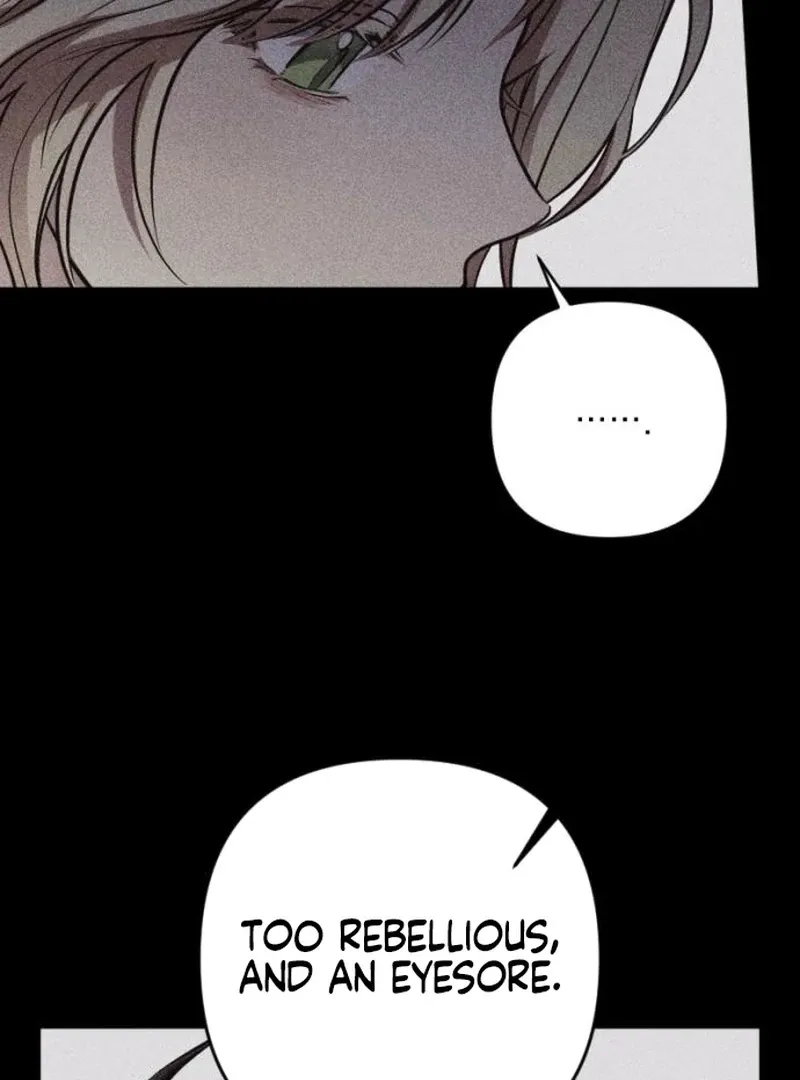 Shadow in Paradise Chapter 8 Online - página 68