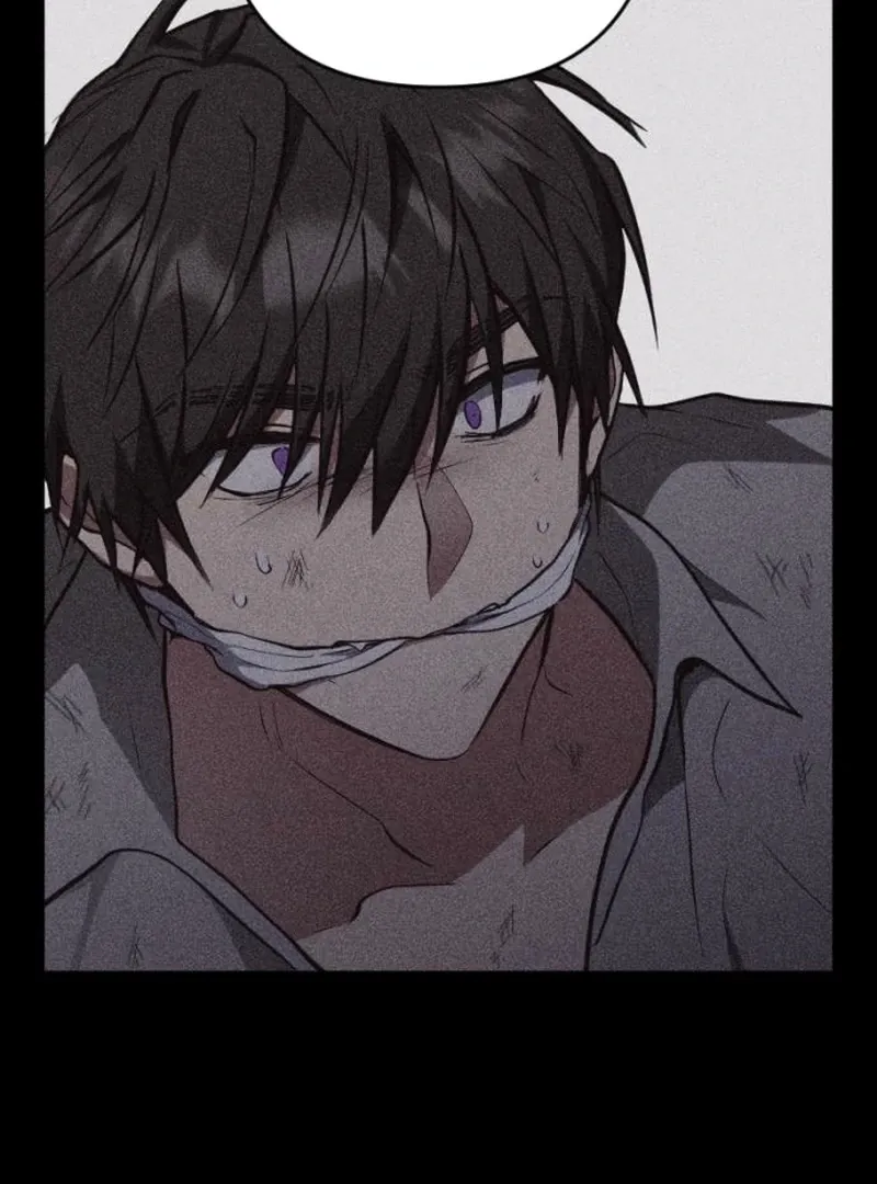 Shadow in Paradise Chapter 8 Online - página 69