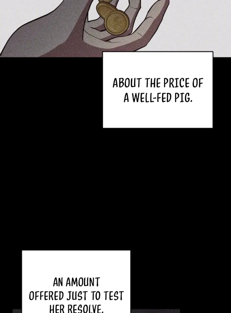 Shadow in Paradise Chapter 8 Online - página 72