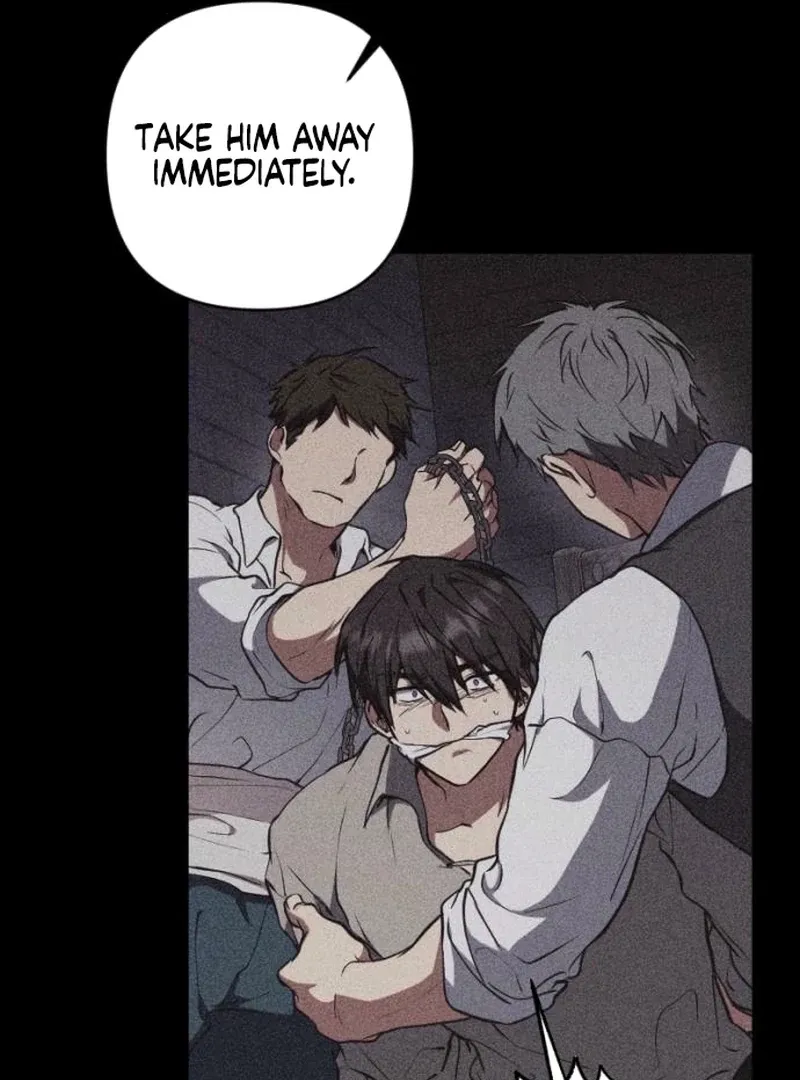 Shadow in Paradise Chapter 8 Online - página 75