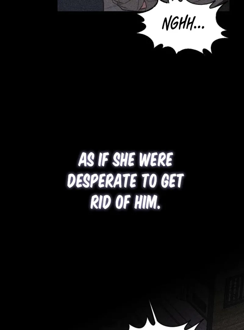 Shadow in Paradise Chapter 8 Online - página 76