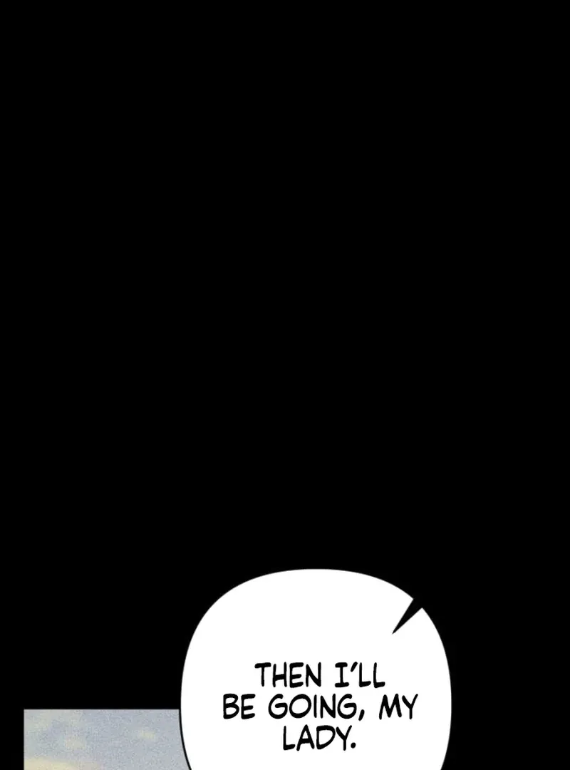Shadow in Paradise Chapter 8 Online - página 78