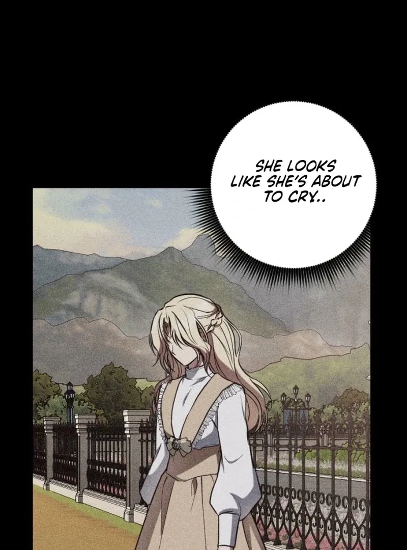 Shadow in Paradise Chapter 8 Online - página 81