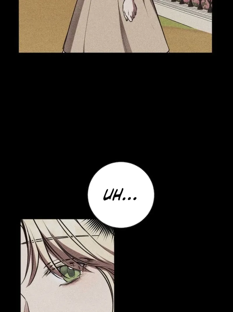 Shadow in Paradise Chapter 8 Online - página 82