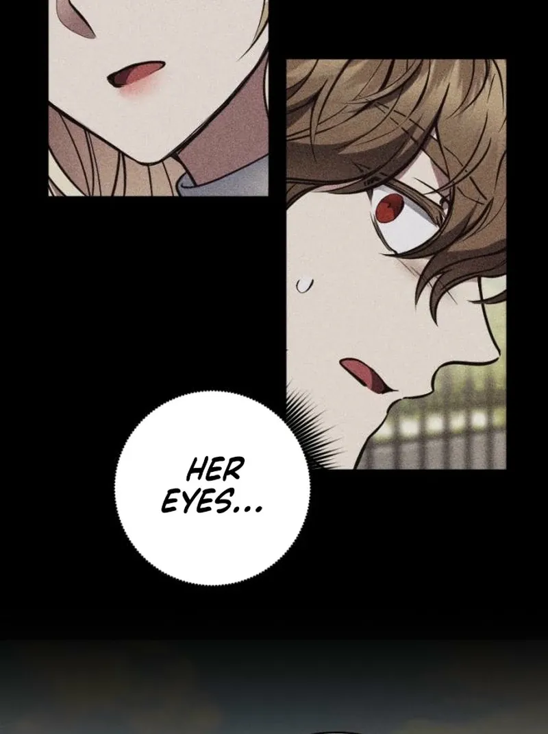 Shadow in Paradise Chapter 8 Online - página 83