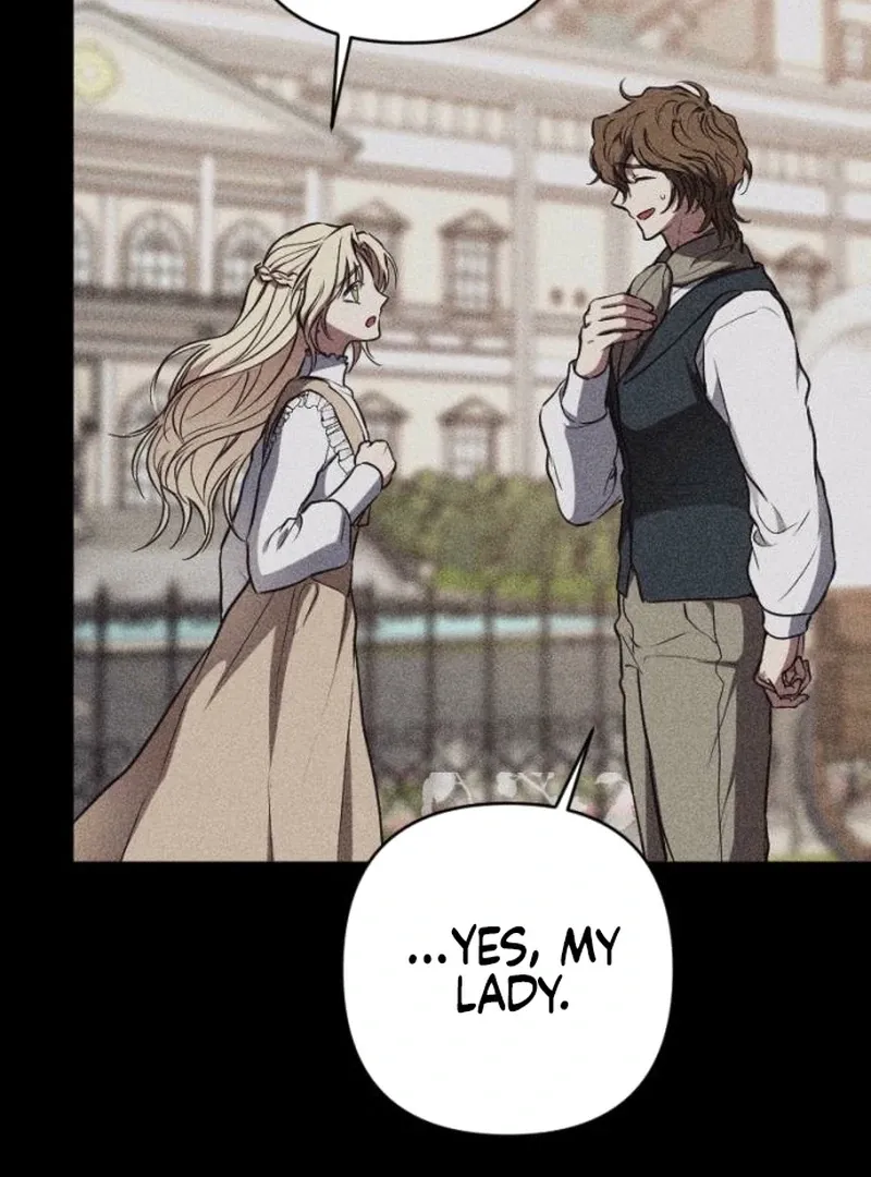 Shadow in Paradise Chapter 8 Online - página 86