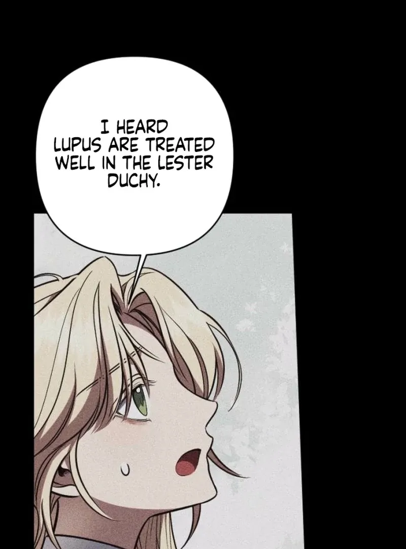 Shadow in Paradise Chapter 8 Online - página 87