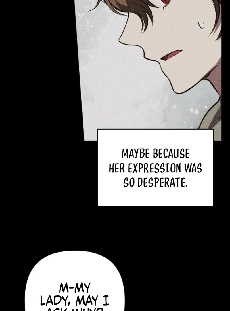 Shadow in Paradise Chapter 8 Online - página 89