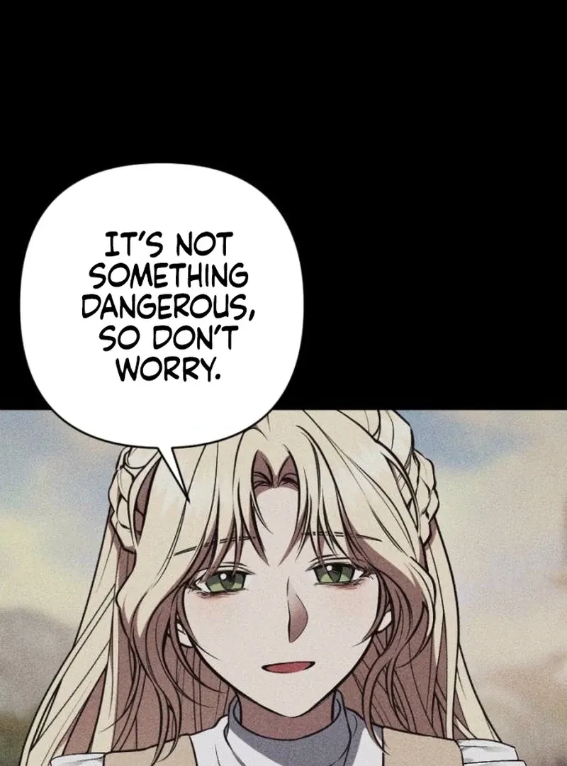 Shadow in Paradise Chapter 8 Online - página 91