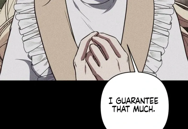 Shadow in Paradise Chapter 8 Online - página 92
