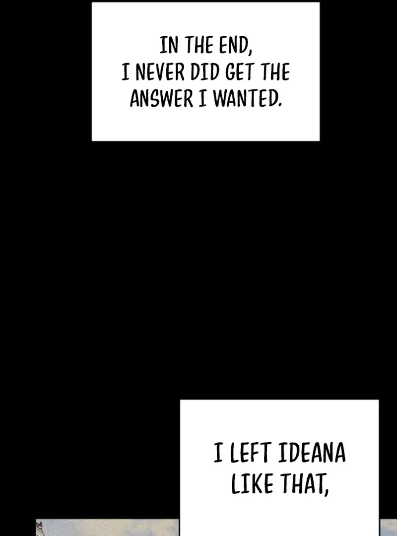 Shadow in Paradise Chapter 8 Online - página 94
