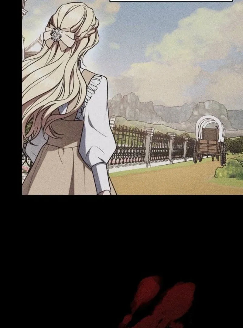 Shadow in Paradise Chapter 8 Online - página 95