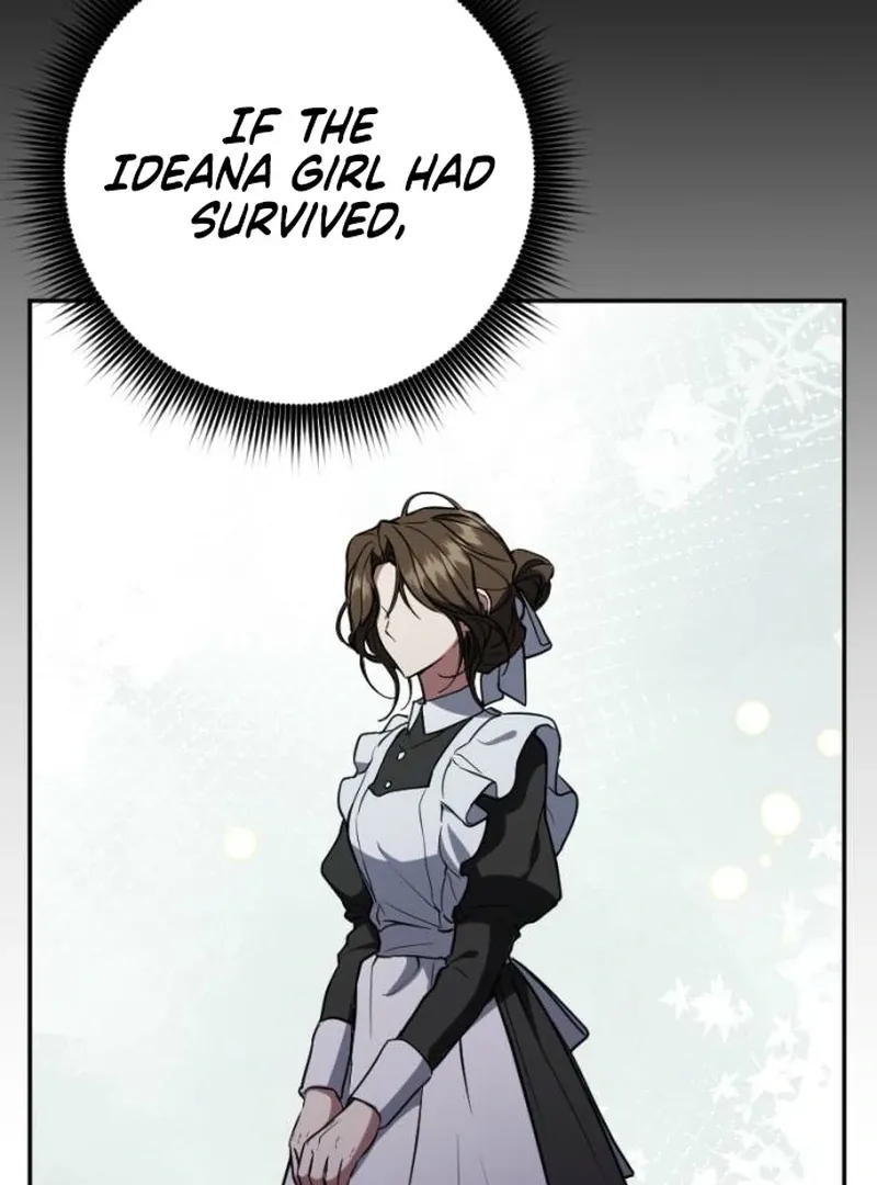 Shadow in Paradise Chapter 8 Online - página 97