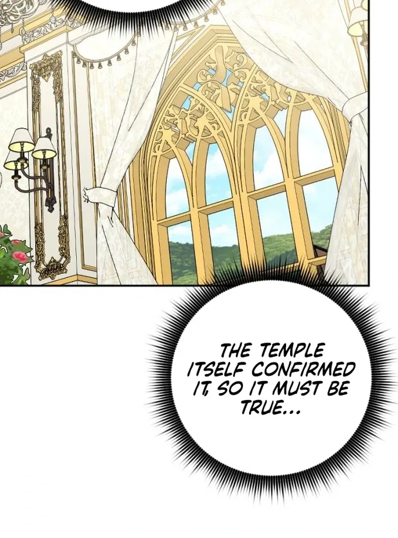 Shadow in Paradise Chapter 8 Online - página 99