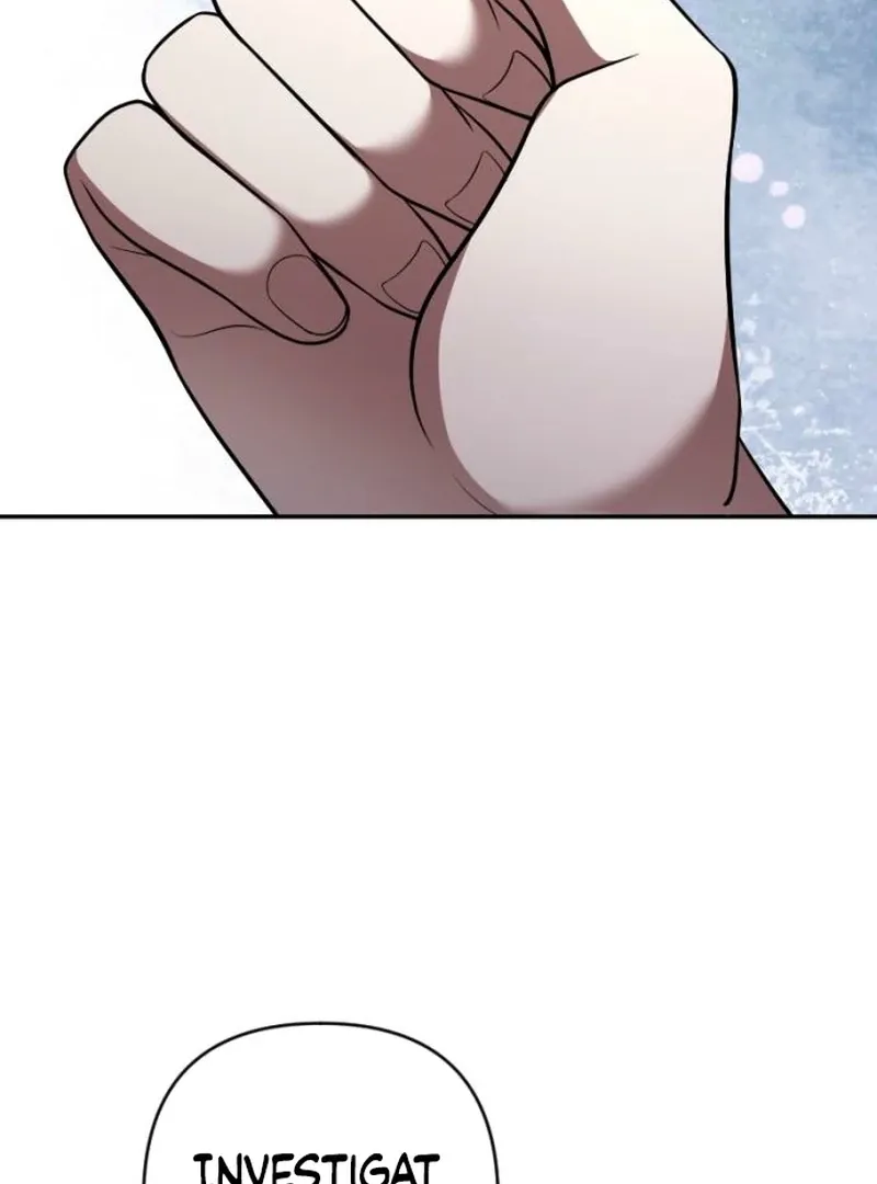 Shadow in Paradise Chapter 8 Online - página 101