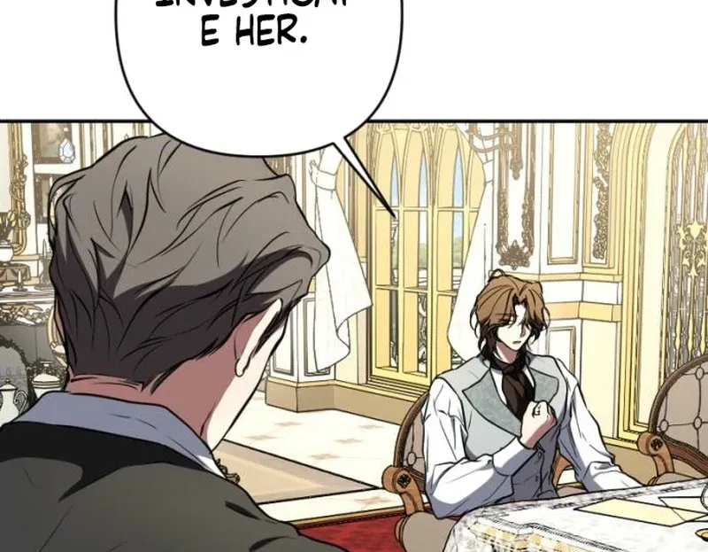 Shadow in Paradise Chapter 8 Online - página 102