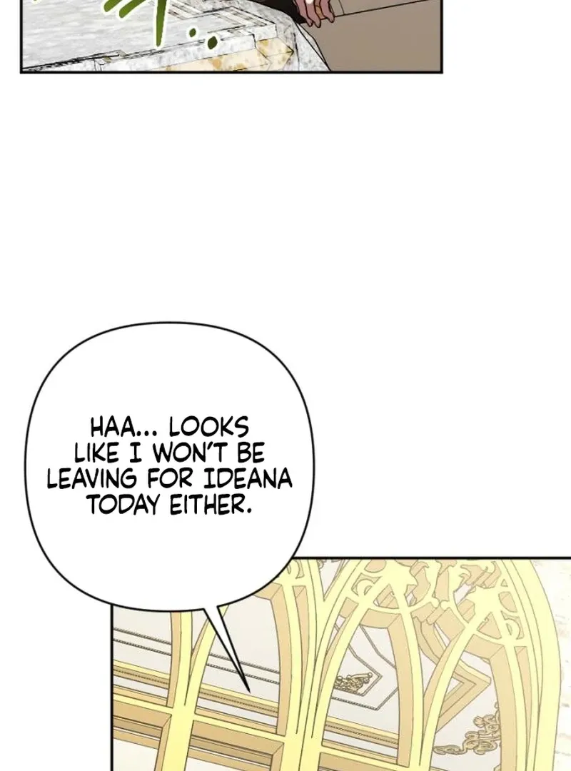 Shadow in Paradise Chapter 8 Online - página 105