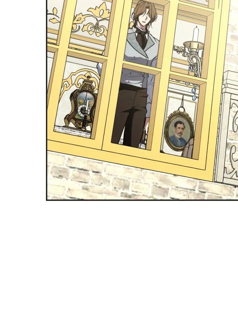 Shadow in Paradise Chapter 8 Online - página 106