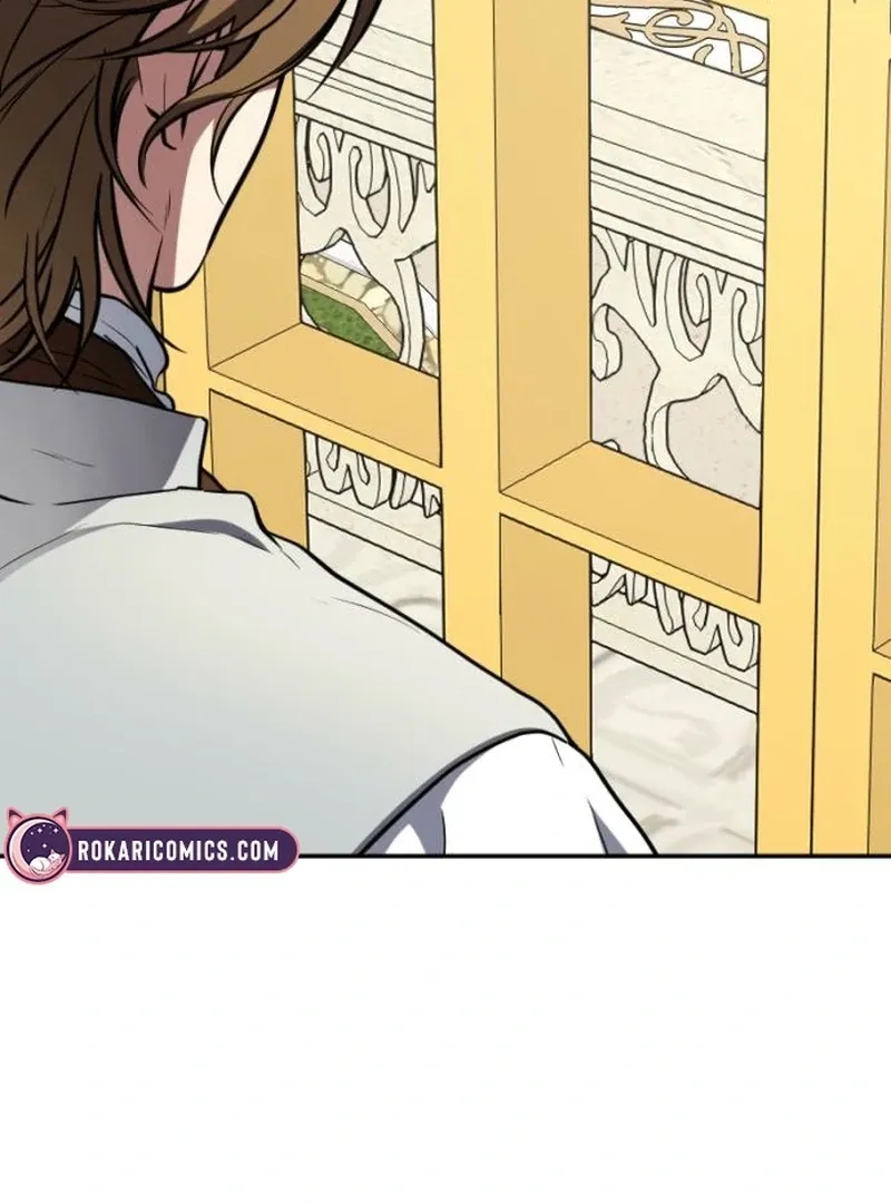 Shadow in Paradise Chapter 8 Online - página 108