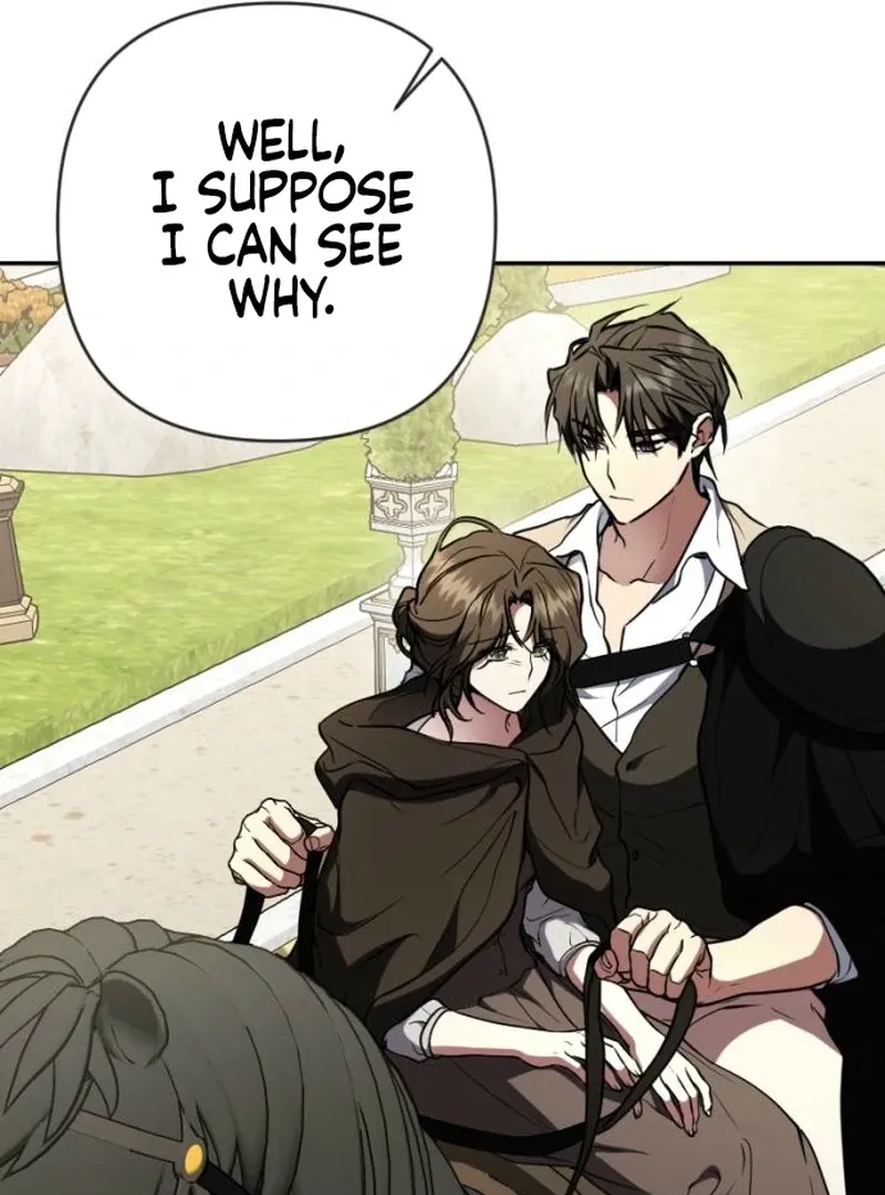 Shadow in Paradise Chapter 8 Online - página 109
