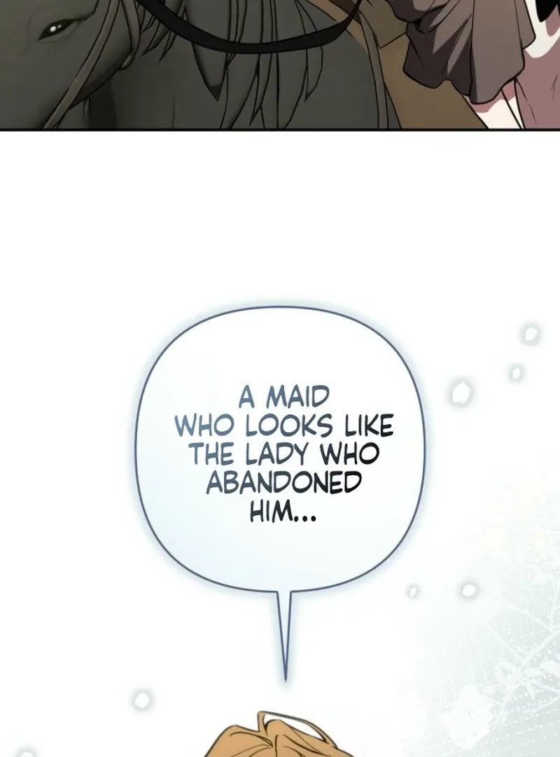 Shadow in Paradise Chapter 8 Online - página 110