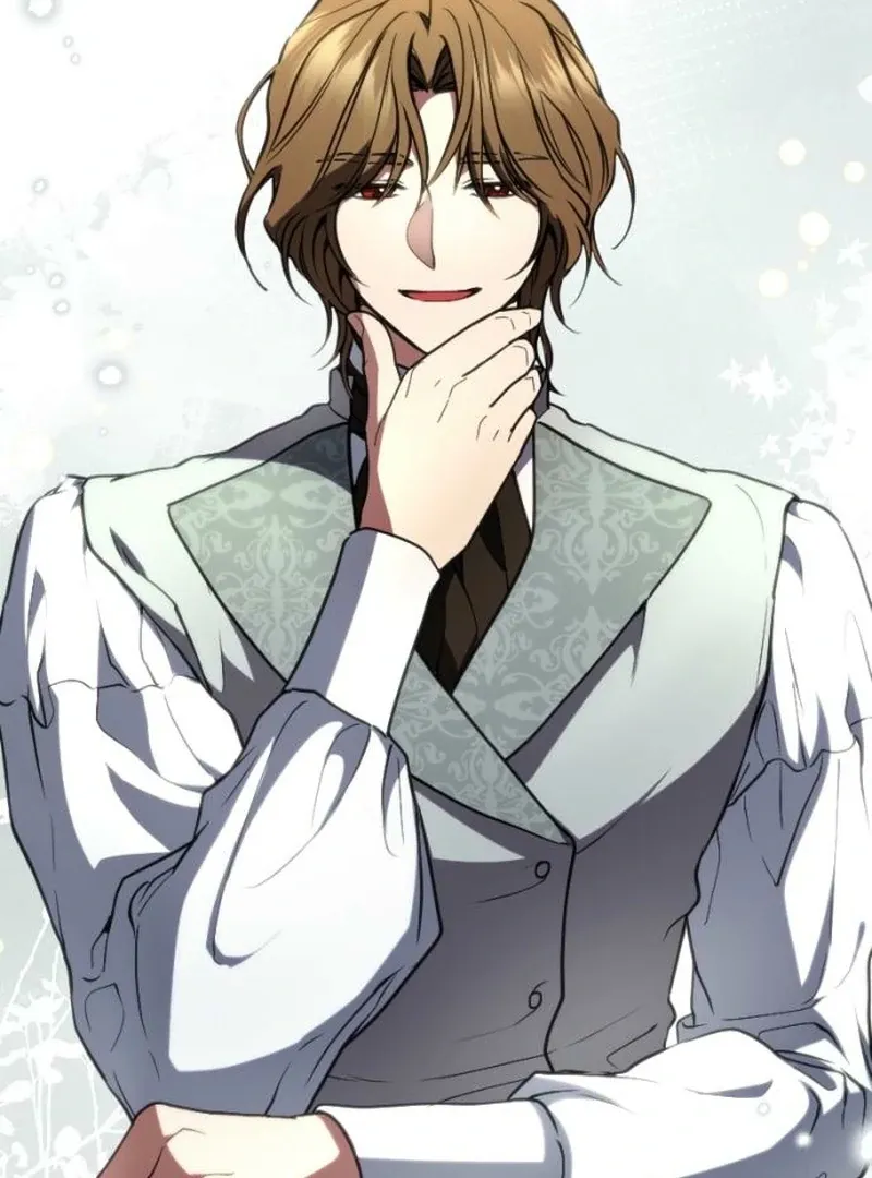 Shadow in Paradise Chapter 8 Online - página 111